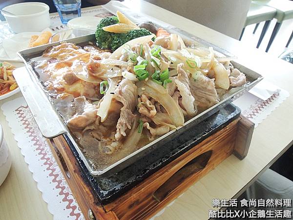 DSCN0092.JPG