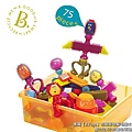 B toy bristle75-06.jpg