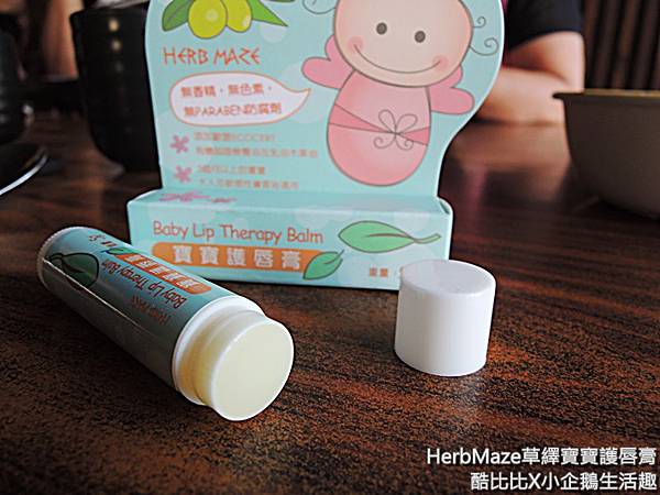 DSCN9963.JPG