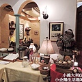 DSCN9771.JPG