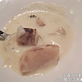 DSCN9755.JPG