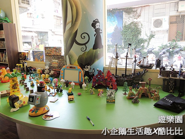 DSCN0507.JPG