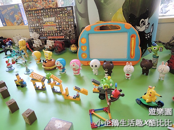 DSCN0508.JPG