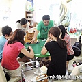 DSCN0511.JPG