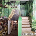 DSCN0513.JPG