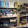 DSCN0514.JPG