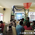 DSCN0512.JPG