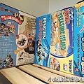 DSCN0515.JPG