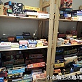 DSCN0516.JPG