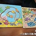 DSCN0520.JPG