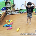 DSCN0518.JPG