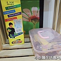 DSCN0523.JPG