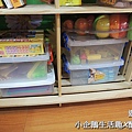 DSCN0521.JPG