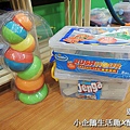 DSCN0524.JPG