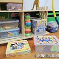 DSCN0527.JPG