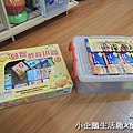 DSCN0525.JPG