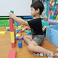 DSCN0558.JPG