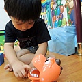 DSCN0556.JPG