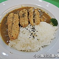 DSCN0560.JPG