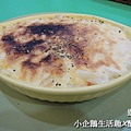 DSCN0563.JPG