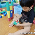 DSCN0573.JPG