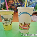 DSCN0574.JPG