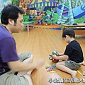DSCN0586.JPG
