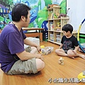 DSCN0589.JPG