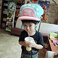 DSCN0590.JPG