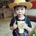 DSCN0591.JPG