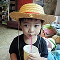 DSCN0592.JPG