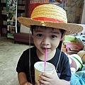 DSCN0593.JPG