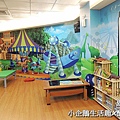 DSCN0488.JPG