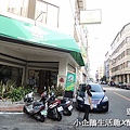 DSCN0598.JPG