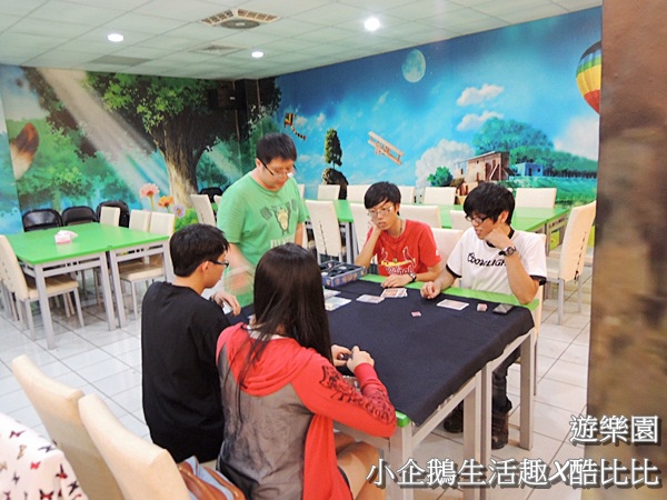 DSCN0491.JPG
