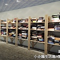DSCN0495.JPG