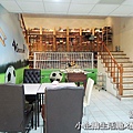 DSCN0494.JPG