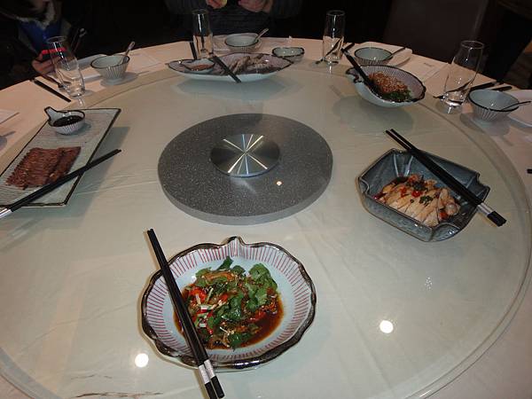 DSC03624.JPG