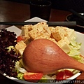 20160609_185647[1].jpg