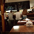 20160609_185702[1].jpg