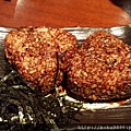 20160609_190822[1].jpg