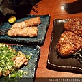 20160609_190838[1].jpg
