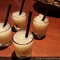 20160609_195801[1].jpg