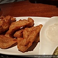 20160609_192509[1].jpg