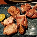20160609_193400.jpg