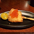 20160609_193534.jpg