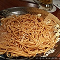 20160609_194209.jpg
