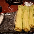 20160609_194312.jpg