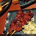 20160609_193900.jpg