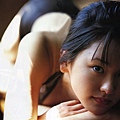 yui-85-86.jpg